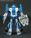 Generations Combiner Wars Mirage - Image #81 of 236
