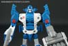 Generations Combiner Wars Mirage - Image #82 of 236