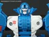 Generations Combiner Wars Mirage - Image #83 of 236