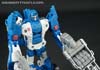 Generations Combiner Wars Mirage - Image #84 of 236