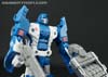 Generations Combiner Wars Mirage - Image #86 of 236