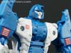 Generations Combiner Wars Mirage - Image #87 of 236