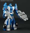 Generations Combiner Wars Mirage - Image #88 of 236