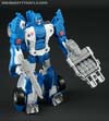 Generations Combiner Wars Mirage - Image #89 of 236