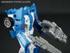 Generations Combiner Wars Mirage - Image #90 of 236