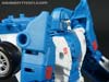 Generations Combiner Wars Mirage - Image #91 of 236
