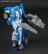 Generations Combiner Wars Mirage - Image #92 of 236