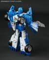 Generations Combiner Wars Mirage - Image #93 of 236