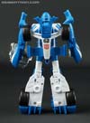 Generations Combiner Wars Mirage - Image #94 of 236