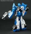 Generations Combiner Wars Mirage - Image #95 of 236