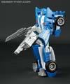 Generations Combiner Wars Mirage - Image #96 of 236