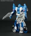Generations Combiner Wars Mirage - Image #97 of 236