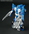 Generations Combiner Wars Mirage - Image #98 of 236
