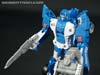 Generations Combiner Wars Mirage - Image #99 of 236
