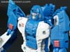 Generations Combiner Wars Mirage - Image #100 of 236