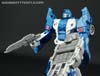 Generations Combiner Wars Mirage - Image #101 of 236