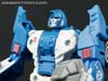 Generations Combiner Wars Mirage - Image #102 of 236