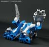 Generations Combiner Wars Mirage - Image #103 of 236