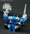 Generations Combiner Wars Mirage - Image #104 of 236