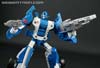 Generations Combiner Wars Mirage - Image #106 of 236