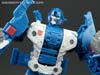 Generations Combiner Wars Mirage - Image #107 of 236