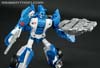 Generations Combiner Wars Mirage - Image #108 of 236