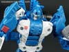 Generations Combiner Wars Mirage - Image #109 of 236