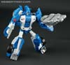 Generations Combiner Wars Mirage - Image #110 of 236