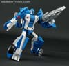 Generations Combiner Wars Mirage - Image #112 of 236