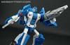 Generations Combiner Wars Mirage - Image #113 of 236