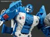 Generations Combiner Wars Mirage - Image #114 of 236
