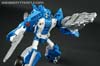Generations Combiner Wars Mirage - Image #115 of 236