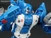Generations Combiner Wars Mirage - Image #116 of 236