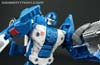 Generations Combiner Wars Mirage - Image #117 of 236
