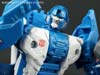 Generations Combiner Wars Mirage - Image #118 of 236