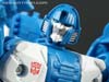 Generations Combiner Wars Mirage - Image #119 of 236