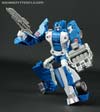 Generations Combiner Wars Mirage - Image #120 of 236
