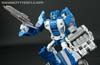 Generations Combiner Wars Mirage - Image #121 of 236