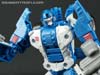 Generations Combiner Wars Mirage - Image #122 of 236