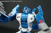Generations Combiner Wars Mirage - Image #123 of 236