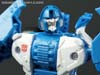 Generations Combiner Wars Mirage - Image #124 of 236