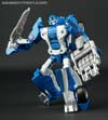 Generations Combiner Wars Mirage - Image #125 of 236