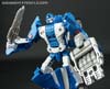 Generations Combiner Wars Mirage - Image #126 of 236