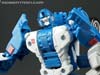 Generations Combiner Wars Mirage - Image #127 of 236