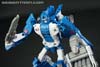Generations Combiner Wars Mirage - Image #128 of 236
