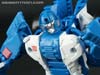 Generations Combiner Wars Mirage - Image #129 of 236