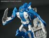 Generations Combiner Wars Mirage - Image #130 of 236
