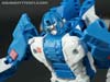 Generations Combiner Wars Mirage - Image #131 of 236