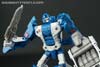 Generations Combiner Wars Mirage - Image #132 of 236