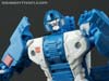 Generations Combiner Wars Mirage - Image #133 of 236